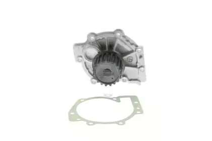 WV-008 AISIN Водяной насос